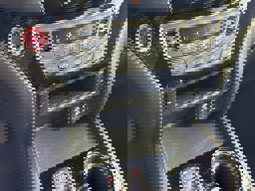 Used 2020 Honda Passport Touring image 15