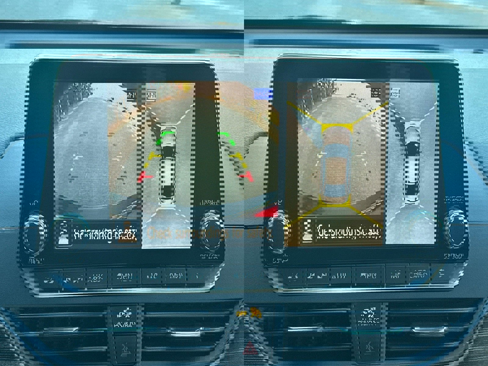 Used 2019 Nissan Altima 2.5 Platinum image 29