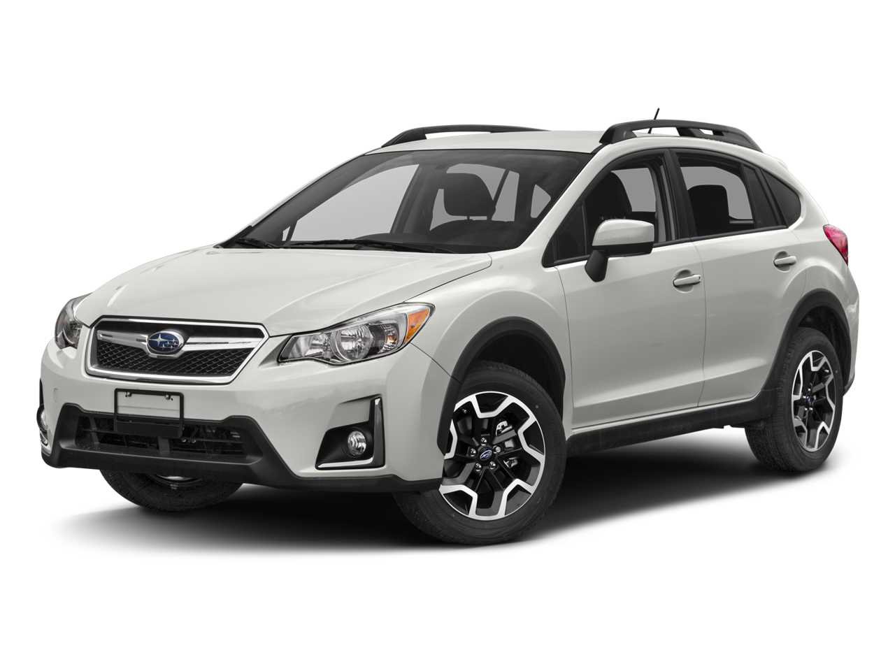 Used 2016 Subaru Crosstrek 2.0i Limited AWD/4WD image 1