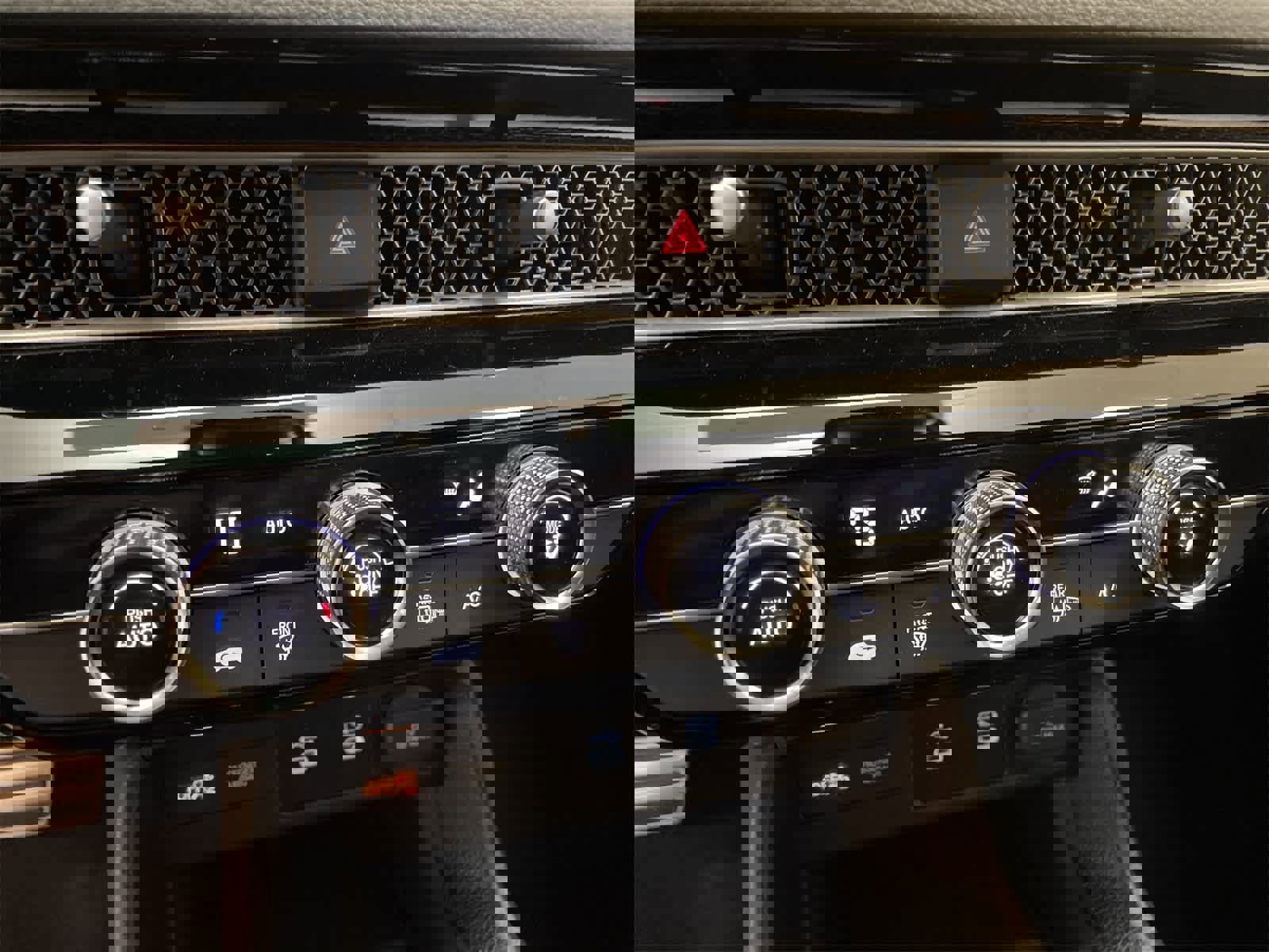 Certified 2025 Honda Civic Sport image 28