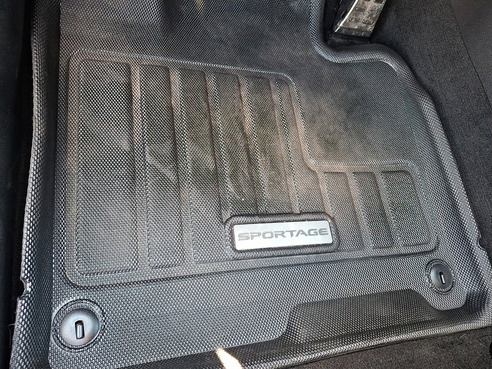 Used 2023 Kia Sportage X-Pro AWD/4WD image 26