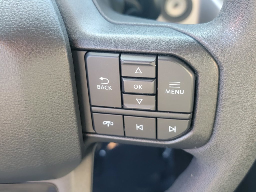 Used 2023 Ford F150 XLT AWD/4WD image 22