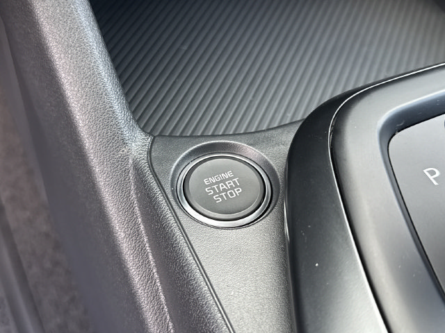 New 2026 Kia K4 FWD image 26