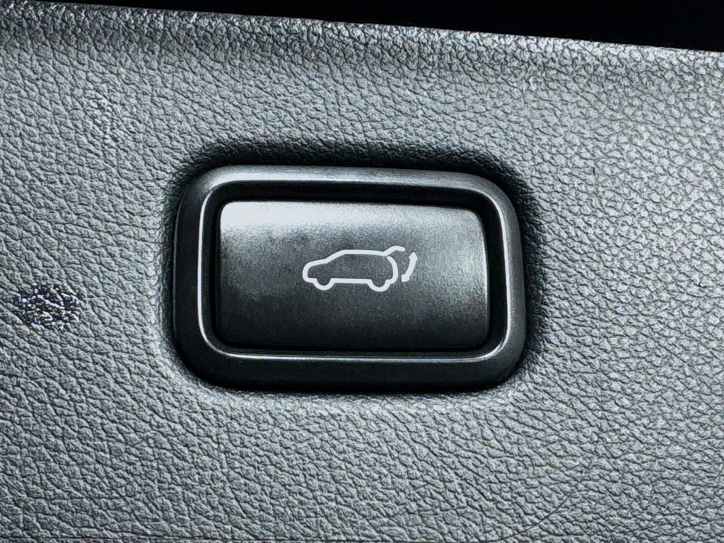 Used 2017 Kia Sportage EX w/ EX Technology Package image 32