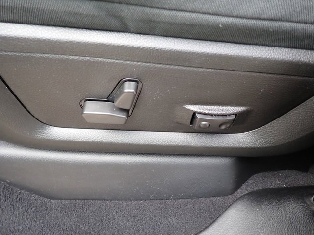 Certified 2021 RAM 2500 Big Horn w/ Level 1 Equipment Group image 21