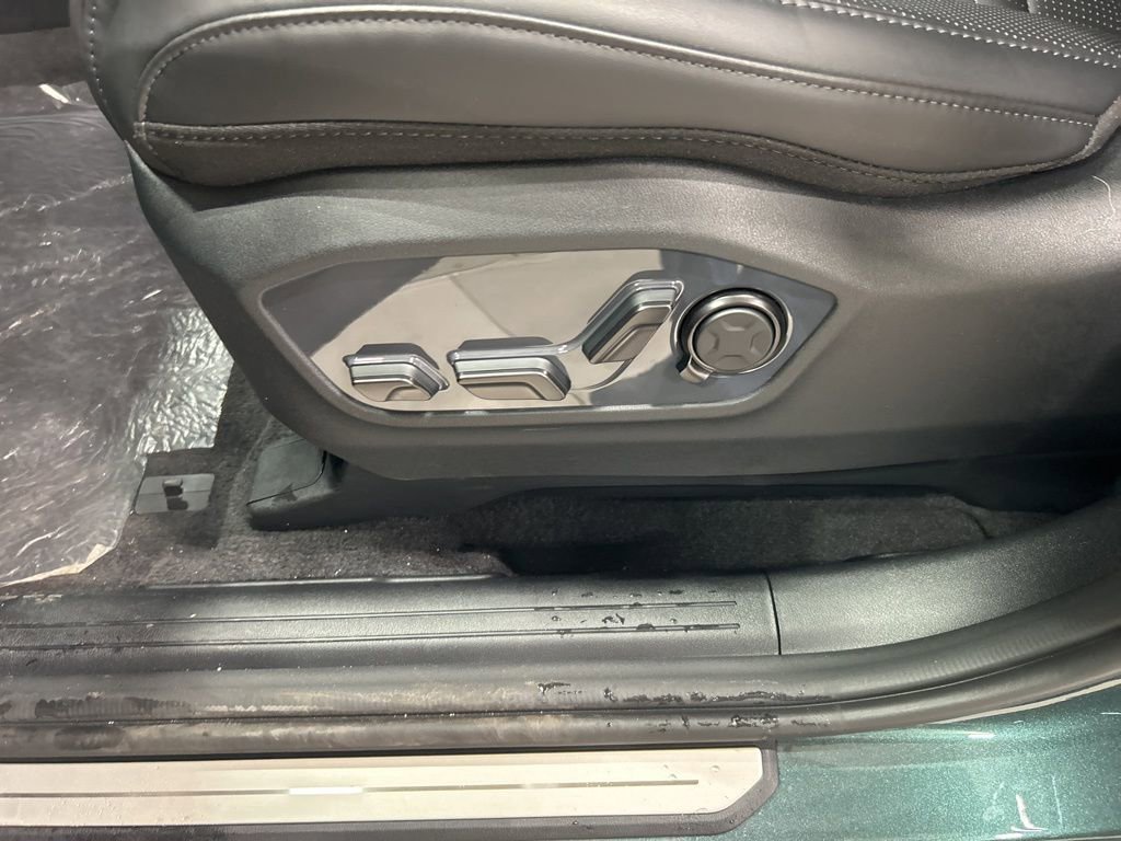 New 2027 Kia Telluride SX Prestige X-Pro AWD/4WD image 11