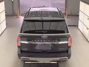 Used 2022 Ford Expedition Limited image 5