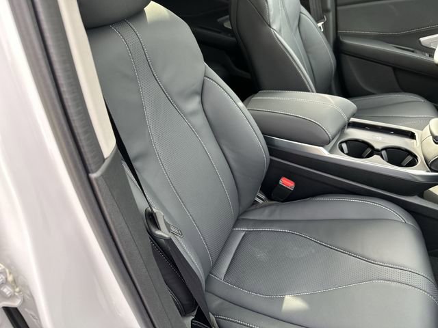 New 2026 Acura RDX w/ Technology Package AWD/4WD image 27