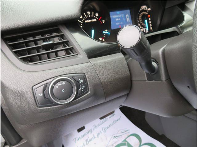 Used 2014 Ford Edge SE FWD image 10