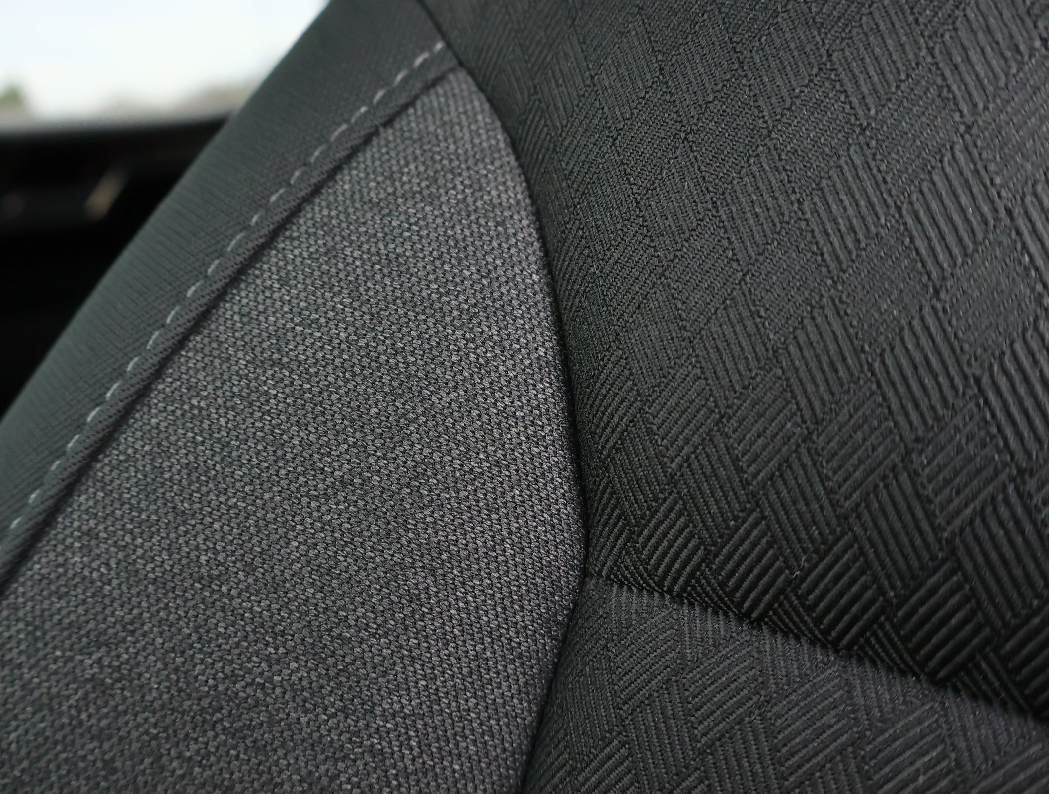 Certified 2024 GMC Sierra 1500 Elevation w/ X31 Off-Road Package image 11