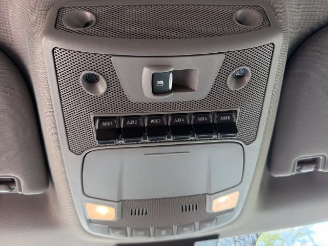Used 2021 Ford F250 XLT w/ XLT Premium Package AWD/4WD image 22