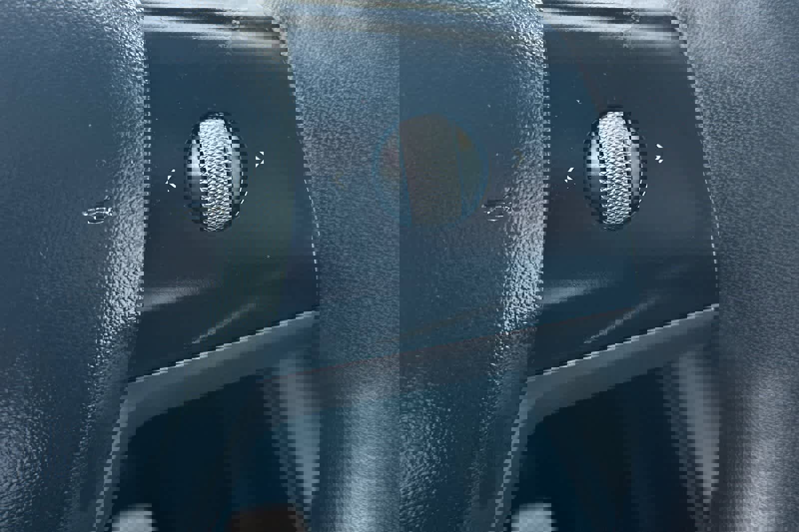 Used 2022 Tesla Model Y Performance image 29