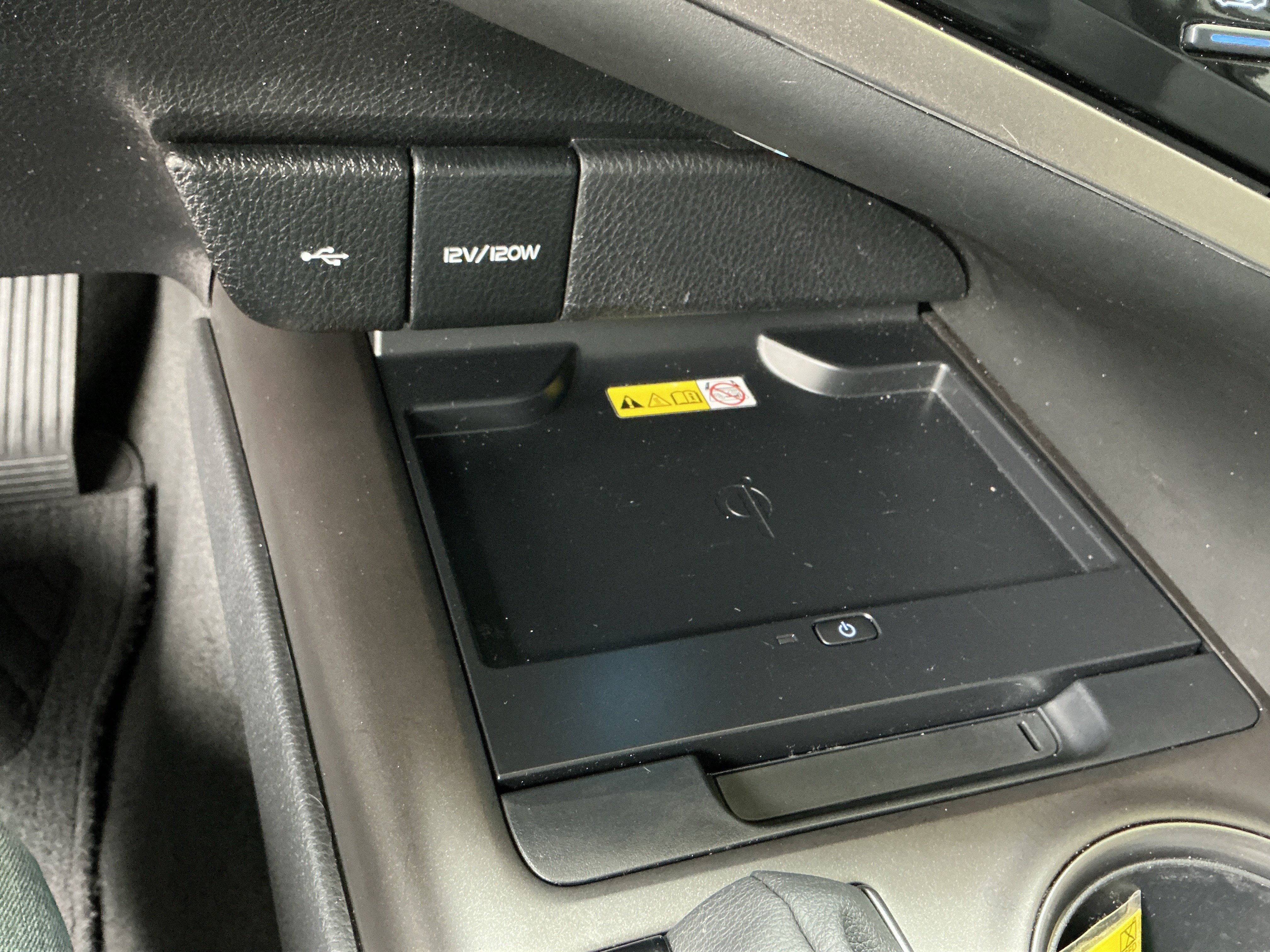 Used 2023 Toyota Camry XSE image 27