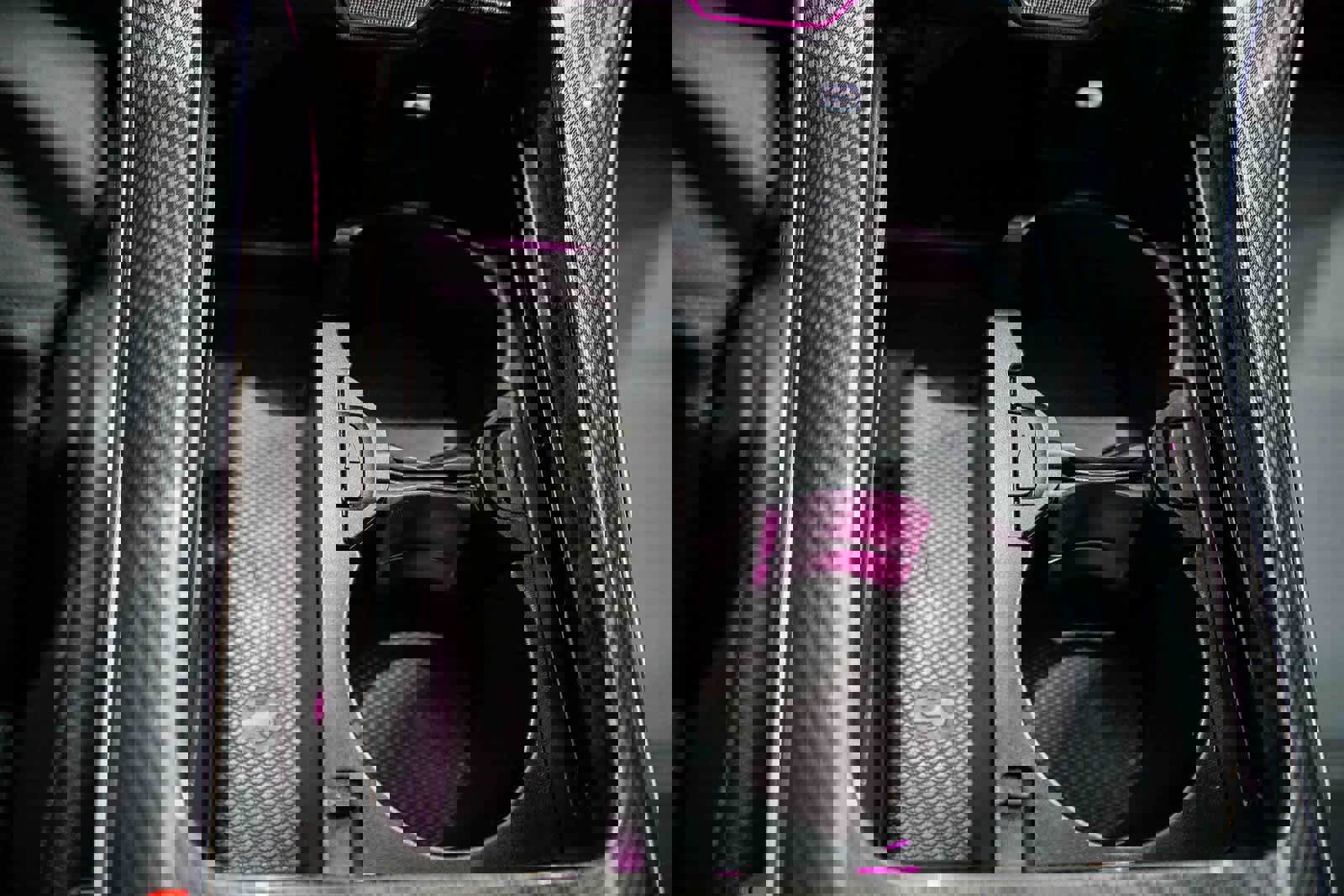 Certified 2022 Mercedes-Benz C 300 Sedan image 22