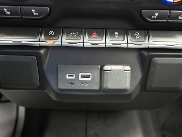 Used 2021 Chevrolet Silverado 1500 LT image 43