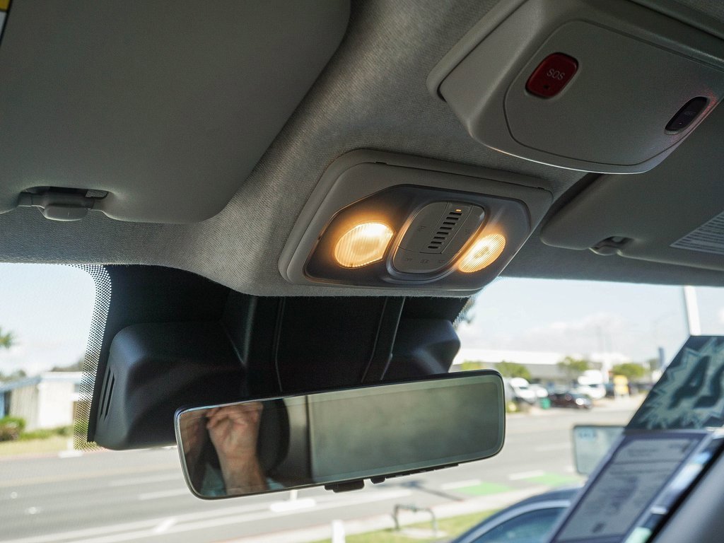 Used 2024 RAM ProMaster 3500 image 23