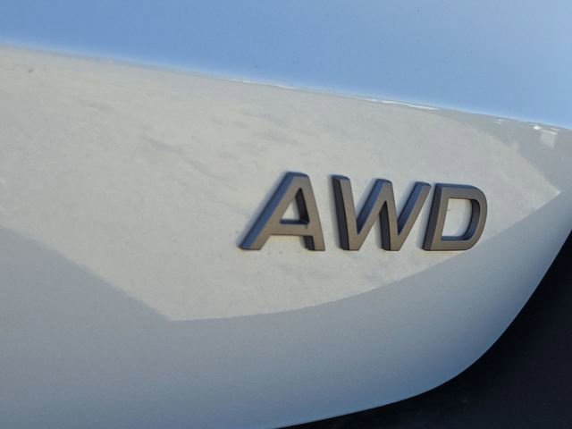 New 2026 Nissan Kicks SV w/ SV Premium Package image 27