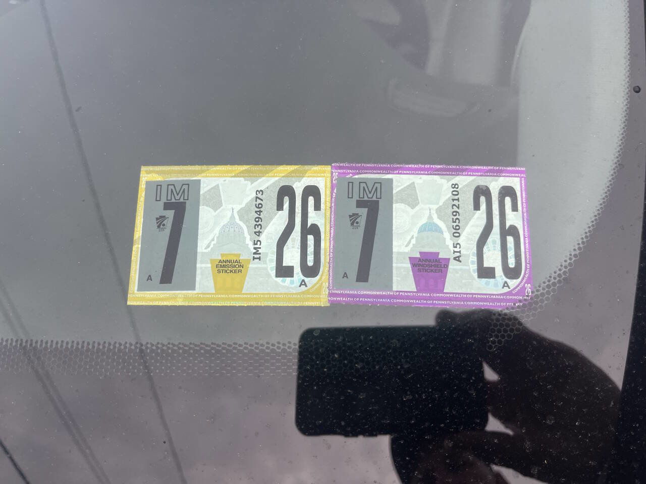 Used 2019 Honda Ridgeline RTL image 12