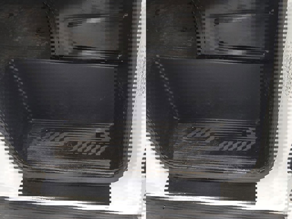 Used 2022 Ford Transit 250 Low Roof AWD w/ Load Area Protection Package image 24