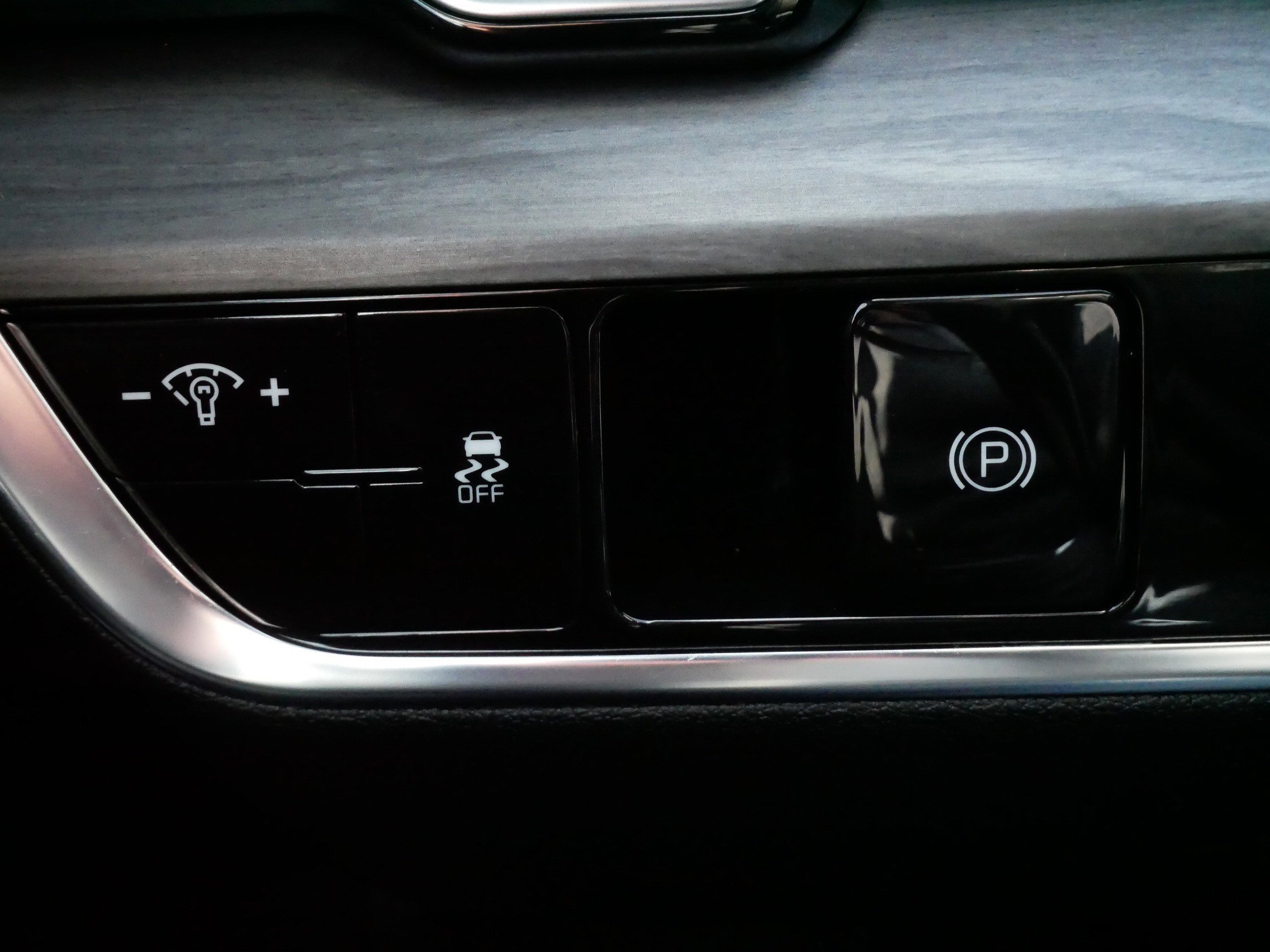 Used 2023 Kia Sportage X-Line image 27