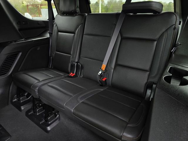 Used 2023 Chevrolet Tahoe High Country image 30