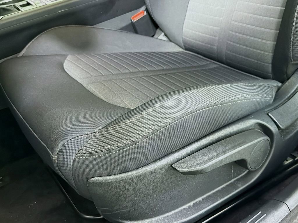 Used 2026 Kia K5 LXS image 22