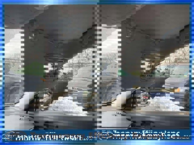 Certified 2025 Nissan Altima 2.5 S image 31