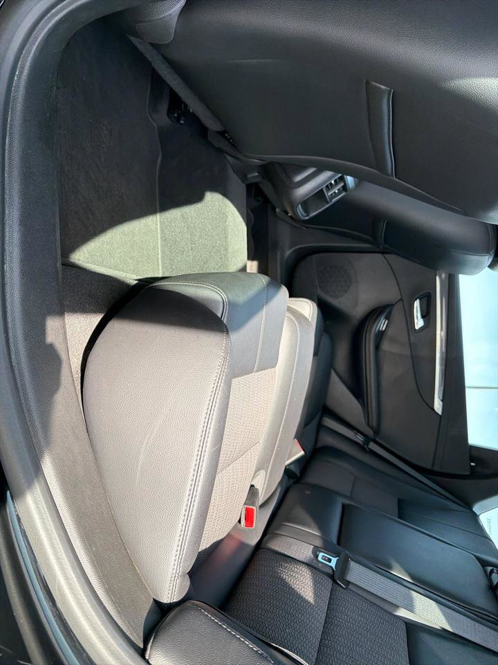 Used 2020 Chevrolet Impala LT image 19