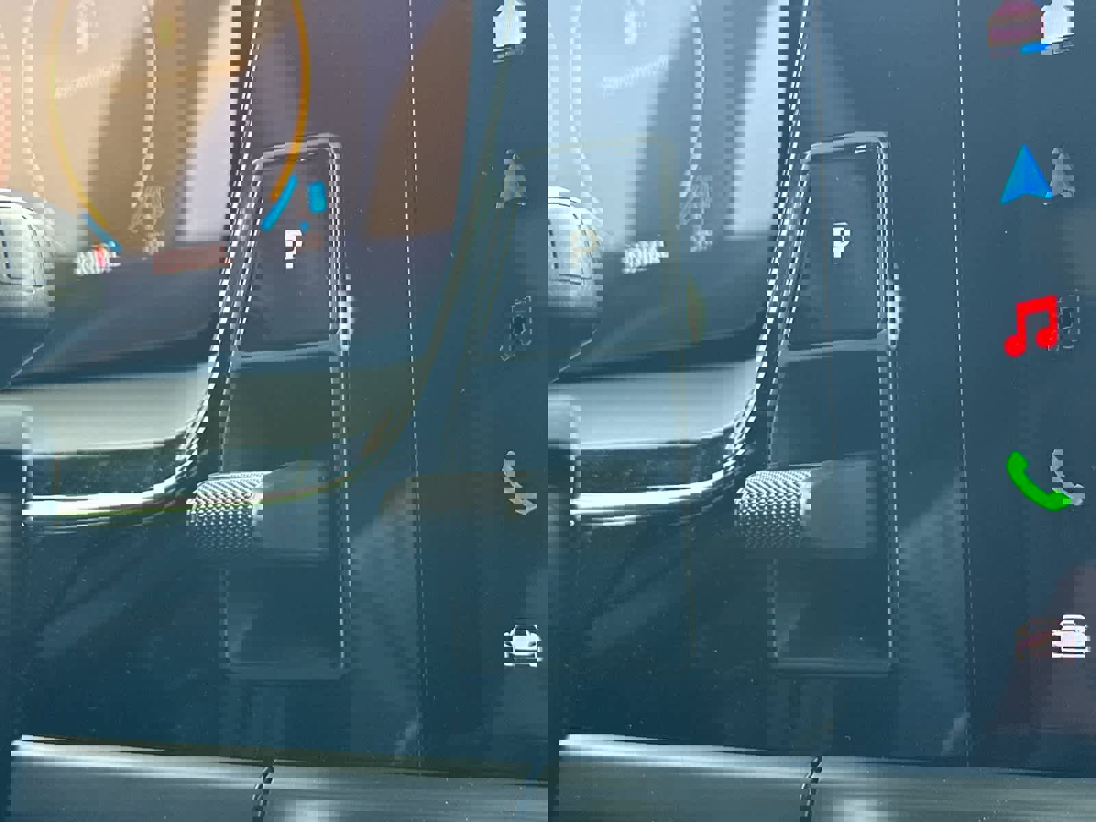 New 2026 Porsche Panamera image 24