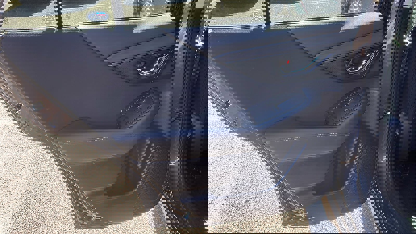 Used 2024 Subaru Outback Premium image 20