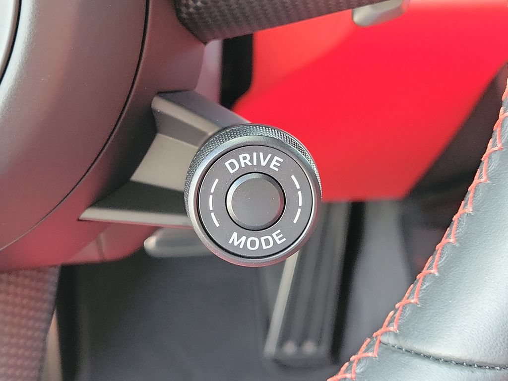 Certified 2024 Porsche 911 Carrera GTS RWD image 42