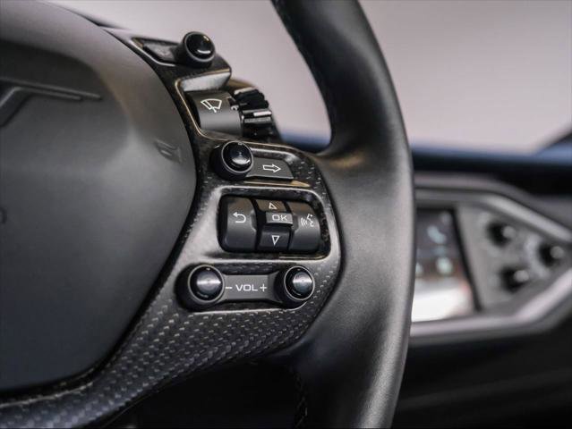Used 2022 Ford GT image 27