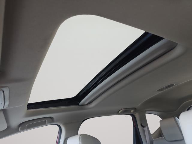 Used 2018 Honda CR-V EX-L image 21