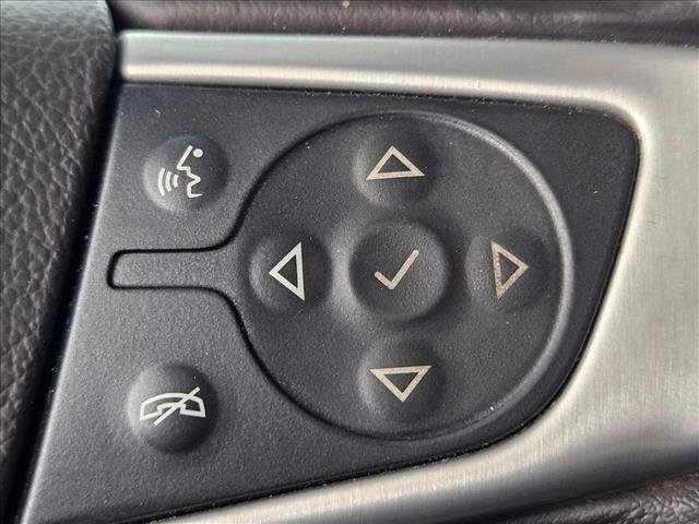 Used 2018 GMC Sierra 1500 SLT w/ Texas SLT Premium Package image 15