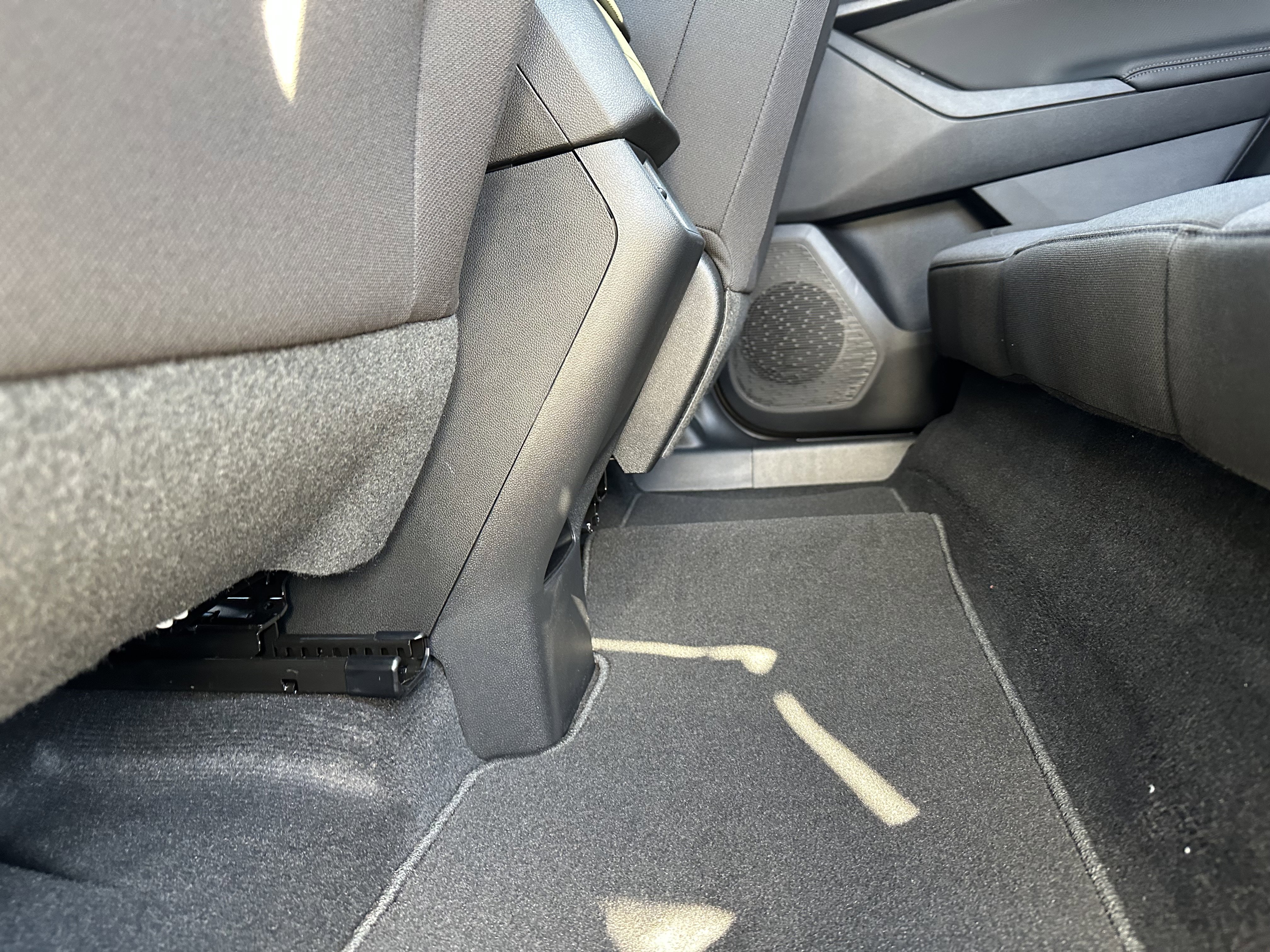 New 2026 Chevrolet Equinox LT image 33