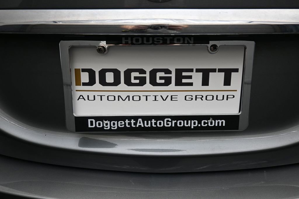 Used 2017 Mercedes-Benz C 300 4MATIC Sedan image 23