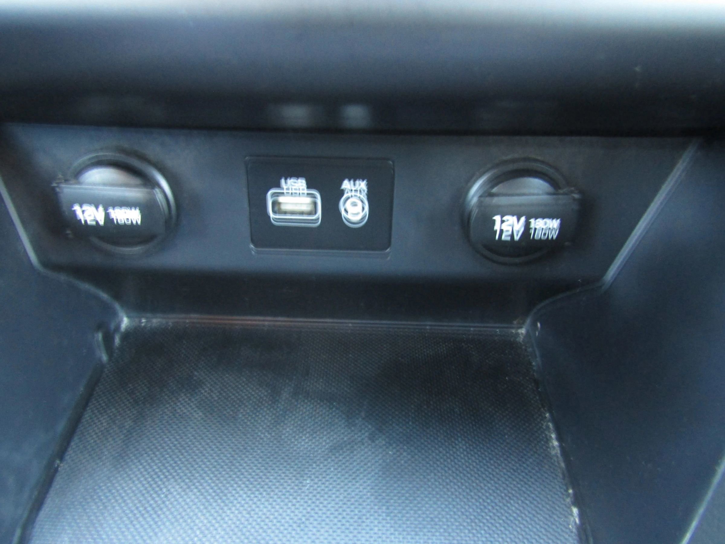 Used 2018 Hyundai Sonata Sport image 27