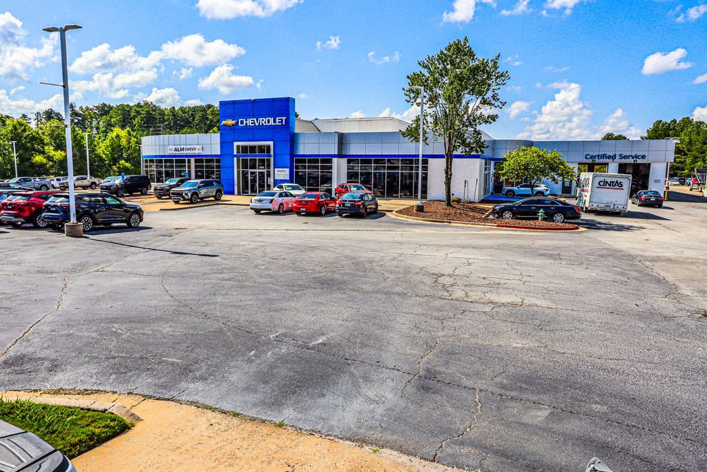 Used 2024 MAZDA CX-50 AWD 2.5 S w/ Preferred Package image 72