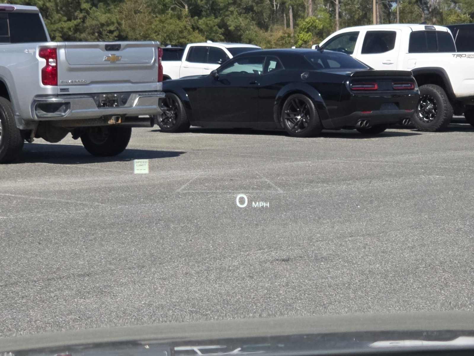 Used 2025 Hyundai Tucson Limited image 16