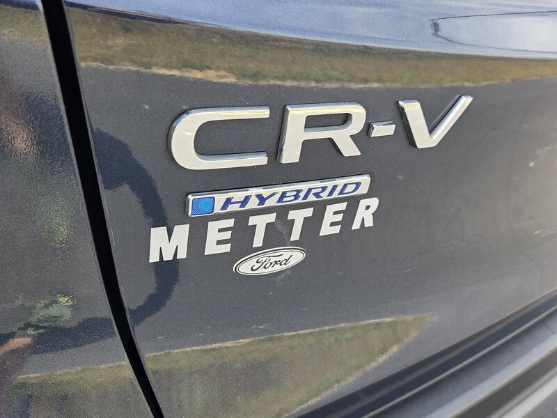 Used 2023 Honda CR-V Sport image 10