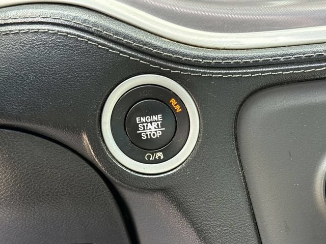 Used 2019 Dodge Charger Scat Pack w/ Plus Group RWD image 22