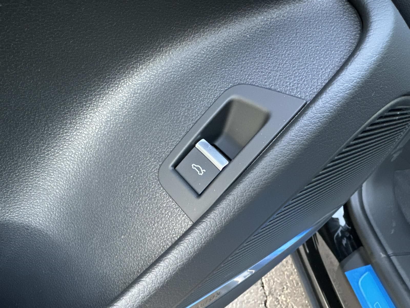 New 2026 Audi Q8 Premium Plus AWD/4WD image 12