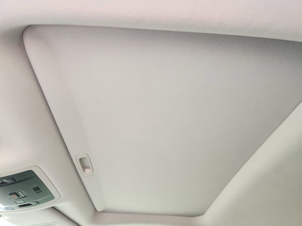 Used 2018 Lexus RX 350 FWD w/ Premium Package image 26