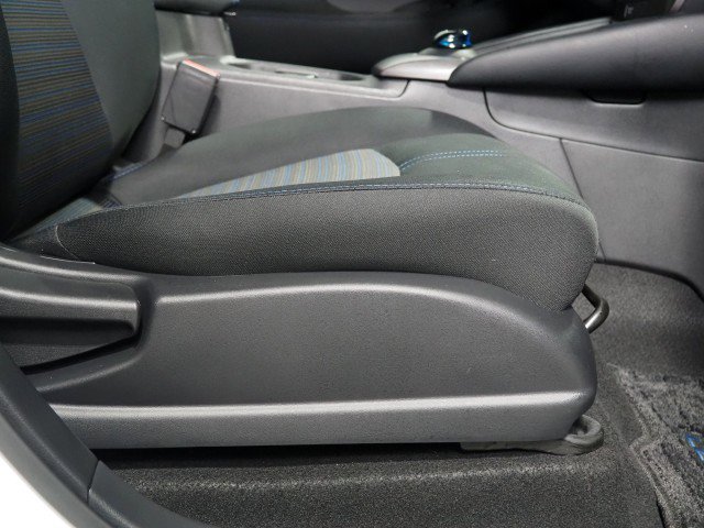 Used 2021 Nissan Leaf S w/ S Charge Package FWD image 53