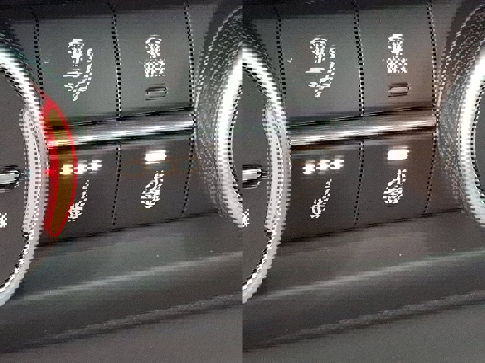 Used 2024 Alfa Romeo Stelvio Quadrifoglio image 27