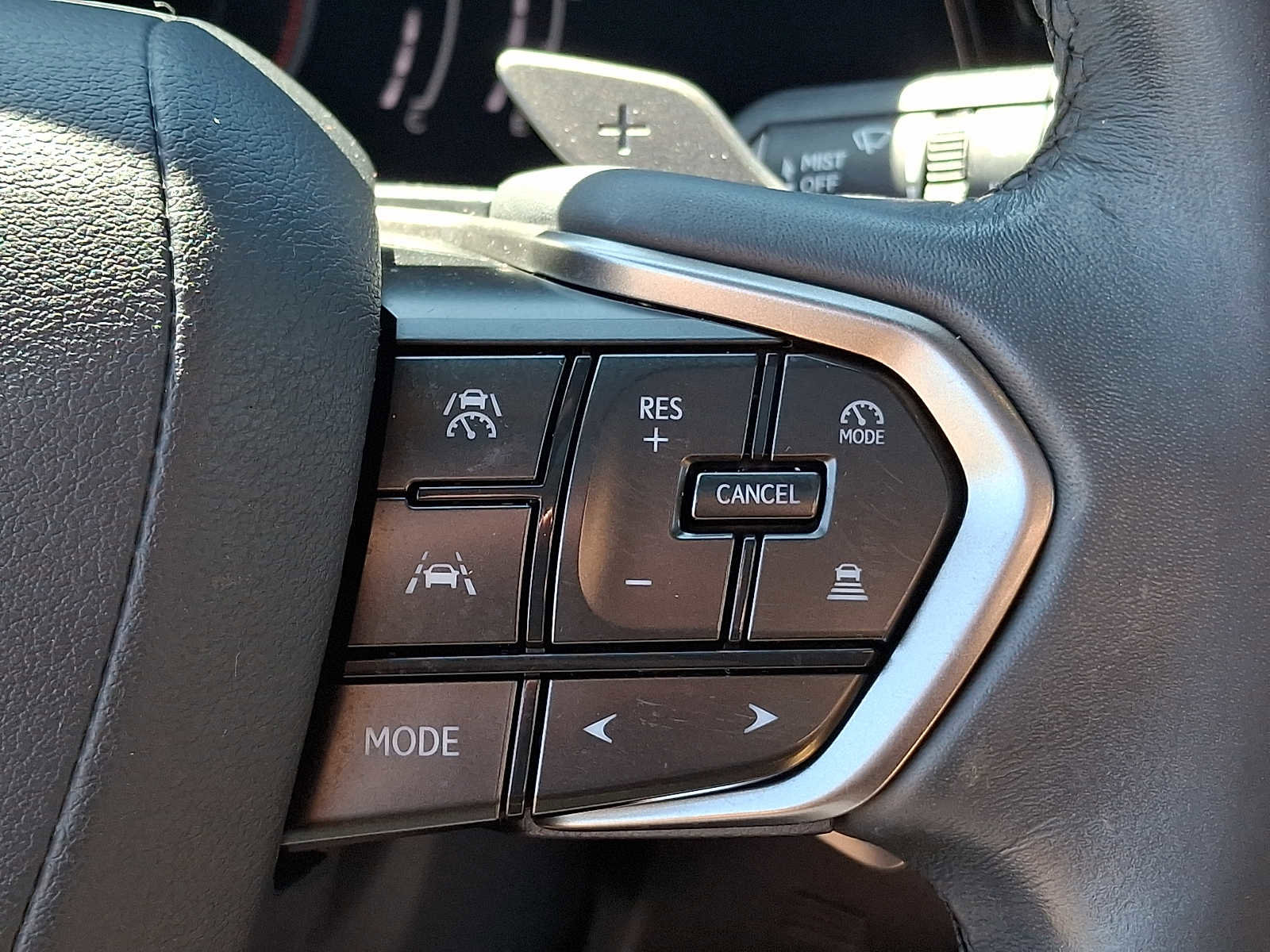 Used 2023 Lexus RX 350 Premium w/ Accessory Package AWD/4WD image 19