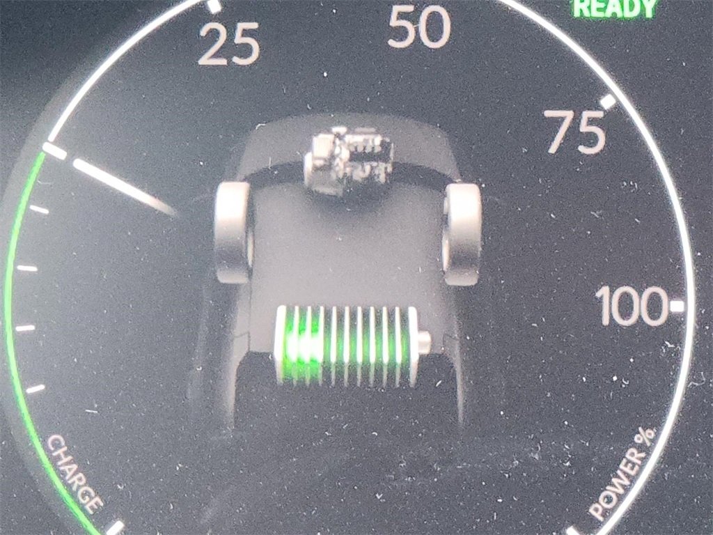 New 2026 Honda Civic Sport image 16