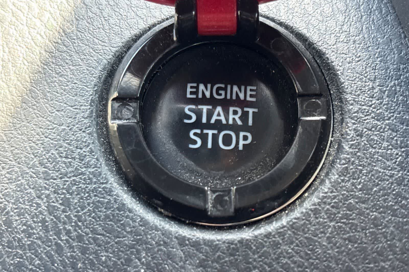 Used 2021 Toyota Camry XSE FWD image 23