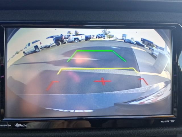 Used 2017 Toyota 86 image 20