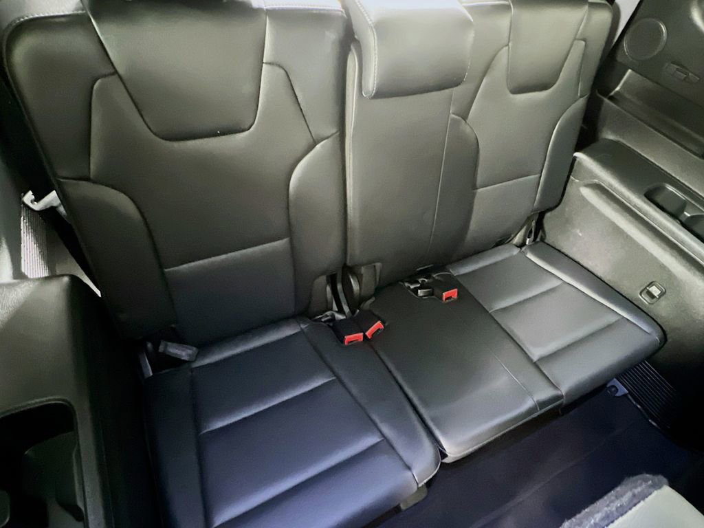 Used 2023 Kia Telluride SX Prestige X-Line image 29
